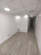 Foto Oficina en Arriendo en Metro Estación Viña del Mar, Viña del Mar, Valparaiso - $ 350.000 - OFA143237 - BienesOnLine