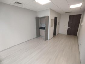 Oficina en Arriendo en Subida Ositos Concón, Valparaiso
