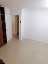 Foto Oficina en Arriendo en Viña del Mar, Valparaiso - UFs 22 - OFA150187 - BienesOnLine