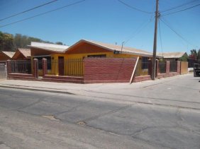 OFICINAS 5 O, 2 B , 5 E