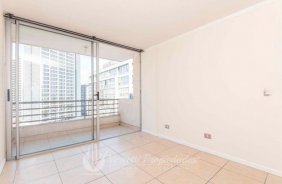 ¡Hermoso departamento en Venta en La Florida a precio oferta!