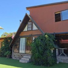 Casa en Arriendo en  Olmué, Valparaiso