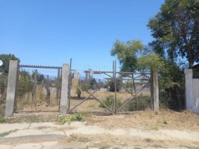 Foto Terreno en Venta en central, Olmué, Valparaiso - UFs 8.900 - TEV148363 - BienesOnLine