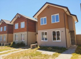 ¡¡Oportunidad¡¡ casa semi nueva con excelente precio de venta.