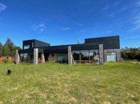 Parcela en Venta en  Puerto Montt, Llanquihue