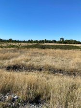 Parcela en Venta en  Puerto Montt, Llanquihue