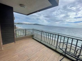 Departamento en Venta en  Puerto Varas, Llanquihue