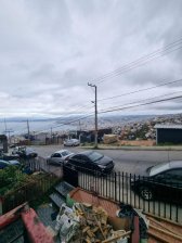 Departamento en Venta en Valparaiso Valparaíso, Valparaiso