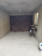 OPORTUNIDAD 2 DORMITORIOS  1 BAÑO ABATE MOLINA/GRAN AVENIDA