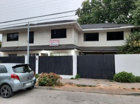 Casa en Venta en  Constitución, Talca