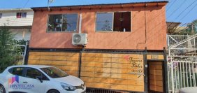 Foto Casa en Venta en Quilicura, Santiago - UFs 3.125 - CAV123114 - BienesOnLine