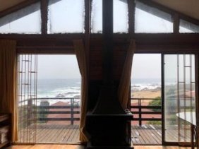 Casa en Venta en  EL QUISCO, Valparaiso