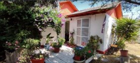 Casa en Venta en  Macul, Santiago
