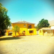 OPORTUNIDAD COMERCIAL  Propiedad 1.500 m² | Salida 2 Calles | Sector Servicios Automotrices y otros,