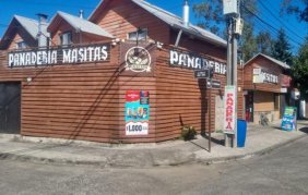 Local en Venta en Labranza Temuco, Cautin