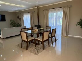 Parcela en Venta en rural Pelarco, Talca