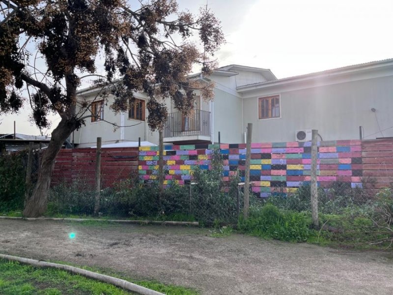 Casa en Venta en SANTIAGO Talagante, Talagante