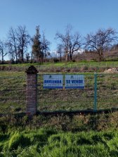 Terreno en Venta en SUR ORIENTE Puente Alto, Santiago