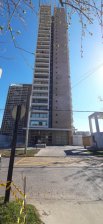Foto Departamento en Venta en Limita Providencia, Ñuñoa, Santiago - UFs 4.200 - DEV137607 - BienesOnLine