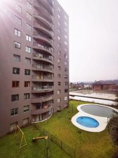 Departamento en Venta en Centro Puerto Montt, Llanquihue
