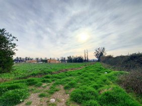 OPORTUNIDAD EN EXCELENTE SECTOR RESIDENCIAL