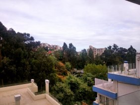 Foto Departamento en Venta en reñaca, Viña del Mar, Valparaiso - $ 152.000.000 - DEV63654 - BienesOnLine