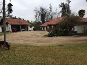 Foto Casa en Venta en Peñaflor, Talagante - UFs 27.927 - CAV107927 - BienesOnLine