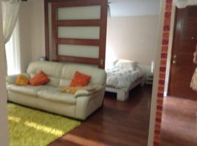 Foto Departamento en Venta en Metro Toesca, Santiago, Santiago - UFs 2.500 - DEV107827 - BienesOnLine