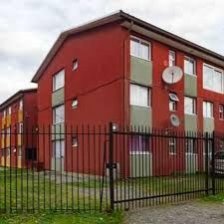 Departamento en Venta en  Puerto Montt, Llanquihue