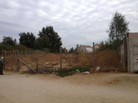 Foto Terreno en Venta en Quilpué, Valparaiso - $ 38.000.000 - TEV28531 - BienesOnLine