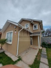 Casa en Venta en Quillota Condominio Los Fundadores Paradero 6 Quillota, Quillota