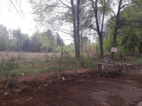 Foto Terreno en Venta en San Clemente, Talca - $ 64.000.000 - TEV99419 - BienesOnLine