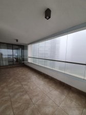 Departamento en Venta en  Viña del Mar, Valparaiso