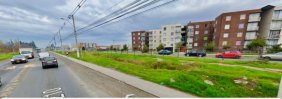 VENDO DEPARTAMENTO 3 HAB. LOS ROBLES III RANCAGUA