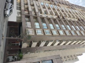 Departamento en Venta en Santiago Centro, Barrio Santa Isabel Santiago, Santiago