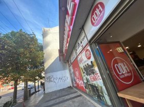 Local en Arriendo en  Viña del Mar, Valparaiso