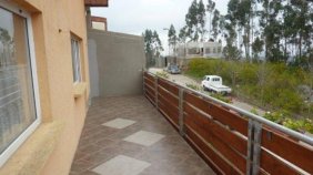 Foto Casa en Venta en IDAHUE, San Pedro de la Paz, Concepción - $ 225.000.000 - CAV11784 - BienesOnLine
