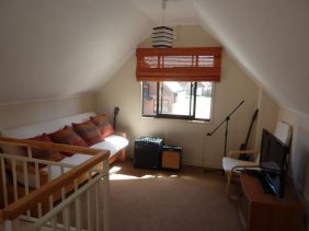 Foto Casa en Venta en Portal San pedro, San Pedro de la Paz, Concepción - $ 51.000.000 - CAV19906 - BienesOnLine