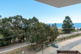Foto Departamento en Venta en Papudo Laguna, Papudo, Petorca - UFs 4.200 - DEV100739 - BienesOnLine