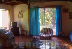 Foto Casa en Venta en Reñaca, Viña del Mar, Valparaiso - $ 291.000.000 - CAV17715 - BienesOnLine