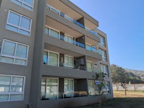 Papudo arriendo verano j