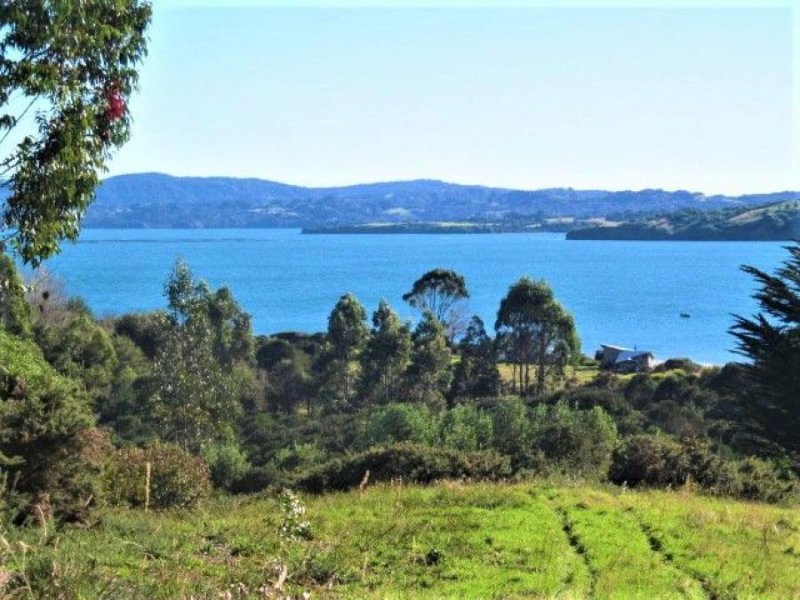 Parcela en Venta en LECHAGUA Ancud, Chiloe