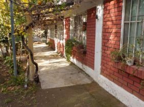 Parcela en Venta en RURAL Putaendo, San Felipe de Aconcagua