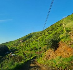 Parcela en Venta en Residencial Camino lonquen paradero 23, Talagante
