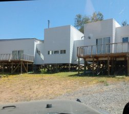 Foto Parcela en Venta en Lo Miranda, Doñihue, Cachapoal - $ 230.000.000 - PAV141303 - BienesOnLine
