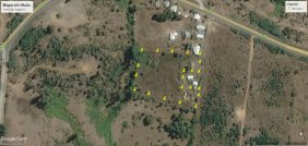 Foto Parcela en Venta en Camino a Quinchamalí, Quinchamalí, Ñuble - $ 69.500.000 - PAV138033 - BienesOnLine