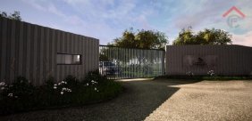 Foto Terreno en Venta en centro, Limache, Quillota - $ 35.000.000 - TEV102850 - BienesOnLine