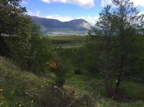 Parcela en Venta en  Coihaique, Coihaique