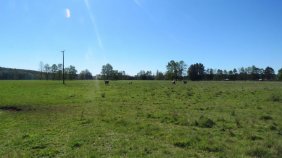 Terreno en Venta en  Máfil, Valdivia