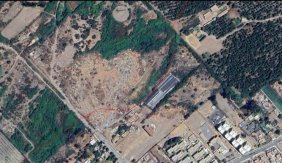 Parcela en Venta en  Calera, Quillota